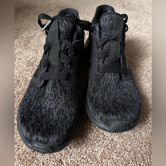 Adidas Bounce Running Shoe - Picture 3 of 4